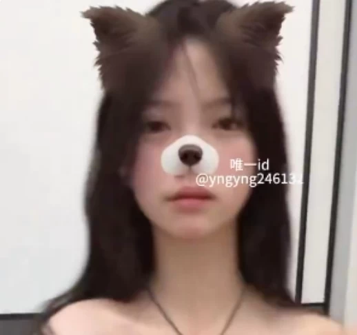 推特莹莹 原ou的华丽转身[36p54v+700mb]