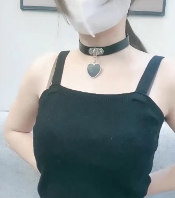 双马尾怡崽打瞌睡 355v494.4g