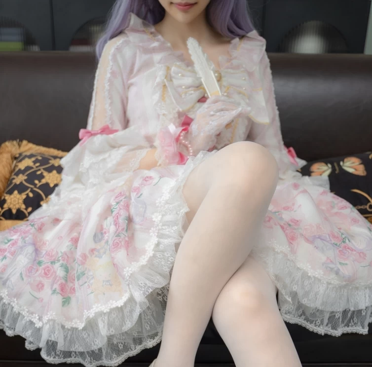 铃木美咲(软软趴在床单上)重量惊喜 310g ED2K