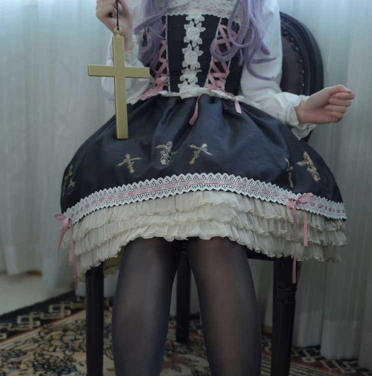 铃木美咲(软软趴在床单上)重量惊喜 310g ED2K