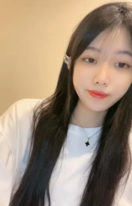 独家珍藏最新诺宝无敌542g合集，一字马热舞72v清晰版