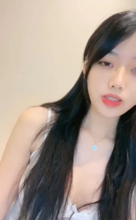 独家珍藏最新诺宝无敌542g合集，一字马热舞72v清晰版