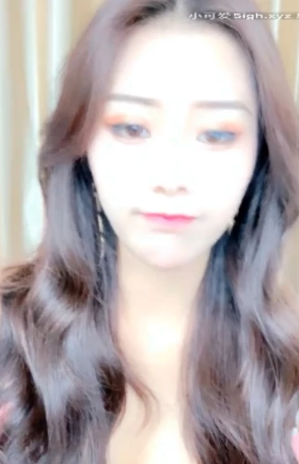 雪妮维雅妮神秘瑜伽格斗视频 54v7.5g