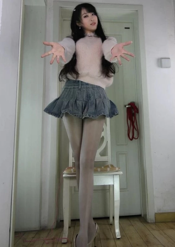 紫竹铃珍藏全系列图片视频 8.45G