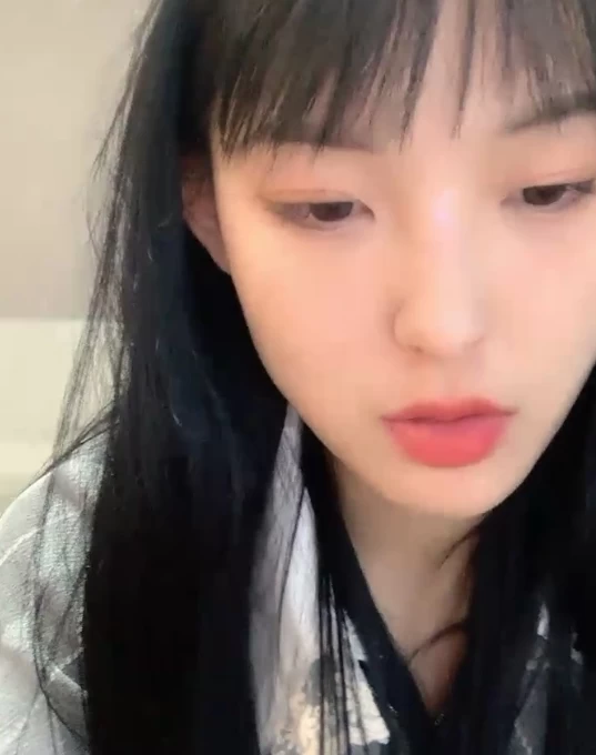 明月糖纸珍藏收藏合集 【23v10.9g】