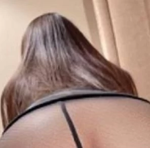 麻酥酥哟最新5.9G作品合集