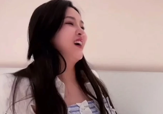 探花小飞哥高端9部精品系列合集 6.66G