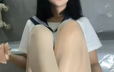 kk新三部合集 神秘车衣魅力 25分钟 4.4G