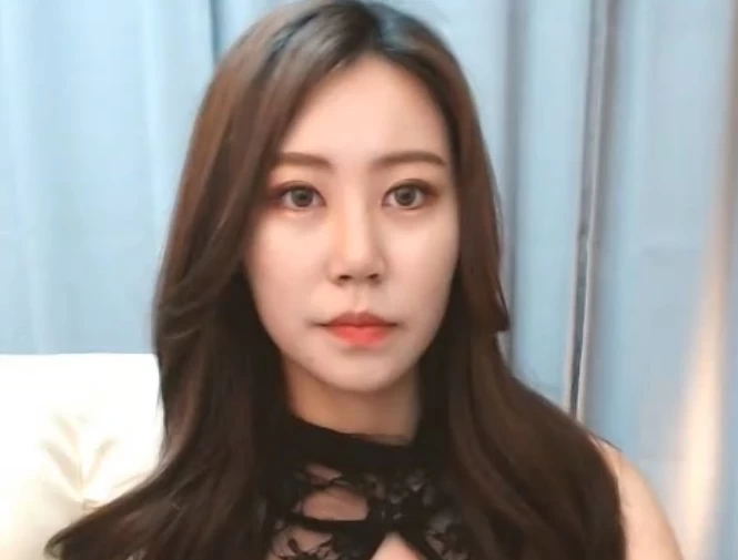 韩主播[miso0070] 63个视频合集