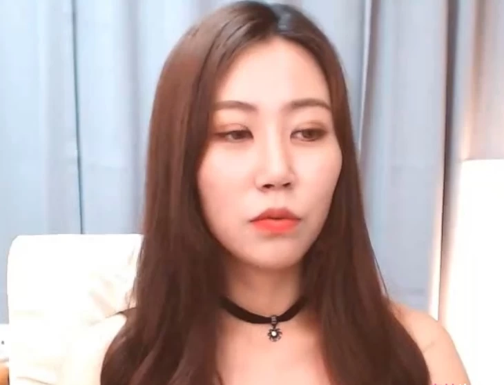 韩主播[miso0070] 63个视频合集