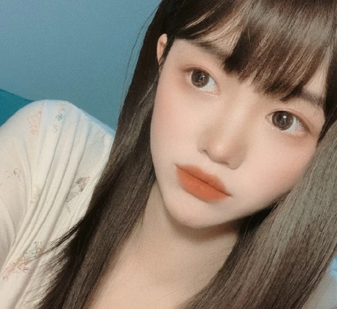 汤圆圆又圆珍藏合集31v7.38g