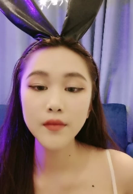 新人女神 韩幼猫视频合集 11v26.9g