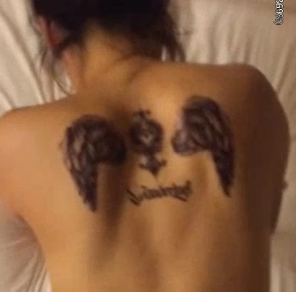 G灰机D 91尽情享受各种风格和主题合集 69V3G