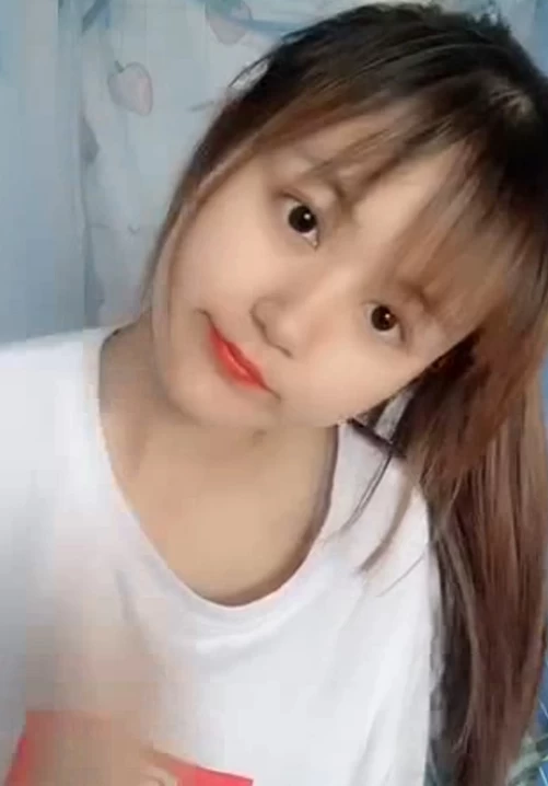 大四妹子王力宏 宿舍神秘设备珍藏 12v/4.16g