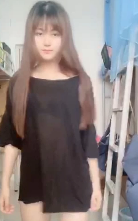 大四妹子王力宏 宿舍神秘设备珍藏 12v/4.16g