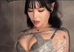 韩国稀有资源 Megaskorea身材火爆自拍视频