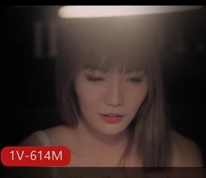 欲罢不能精彩内容 [偷心女盗] 1V-614M