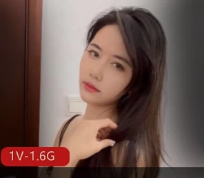 雨蒙表姐露脸视频 1V/1.6G