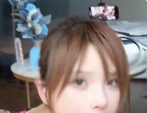 S级女神 DOM黑宫自拍正片SVIP福利视频 7V-1.3G