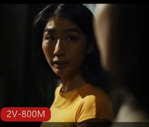 台湾Bunnybrownie自拍视频两部资源