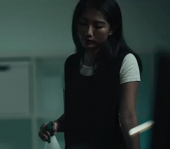 台湾Bunnybrownie自拍视频两部资源