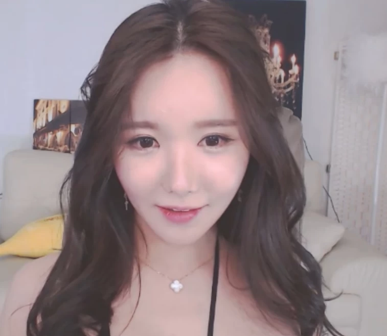 韩国主播小沈龙青草合集 1305V/541.67G