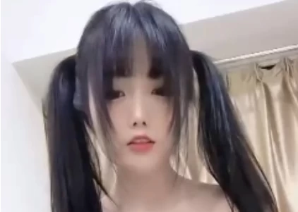 福利姬-喵四 付费福利收藏合集 81v1.7g