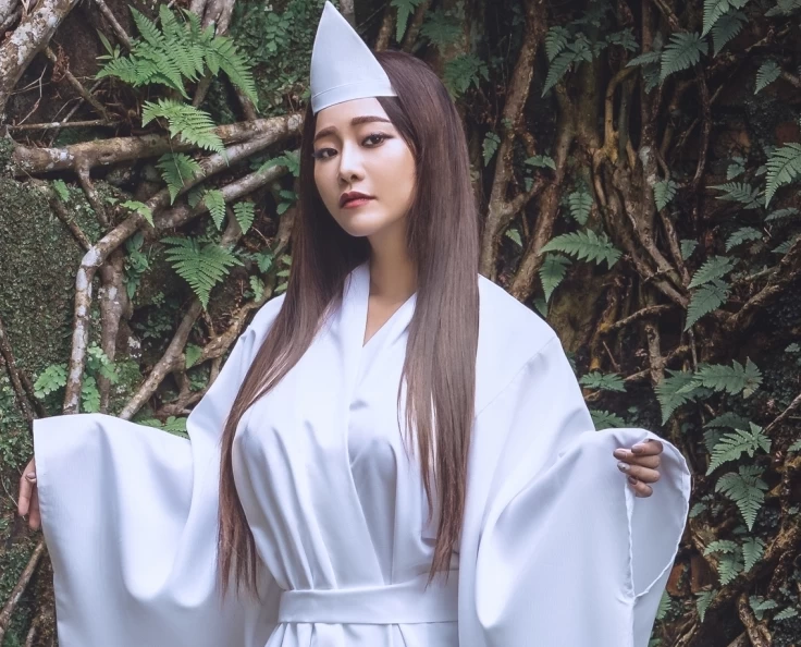 JVID乐乐 神猛收藏柘集 33V/11.6g