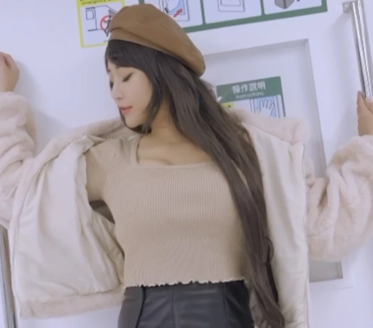 JVID乐乐 神猛收藏柘集 33V/11.6g