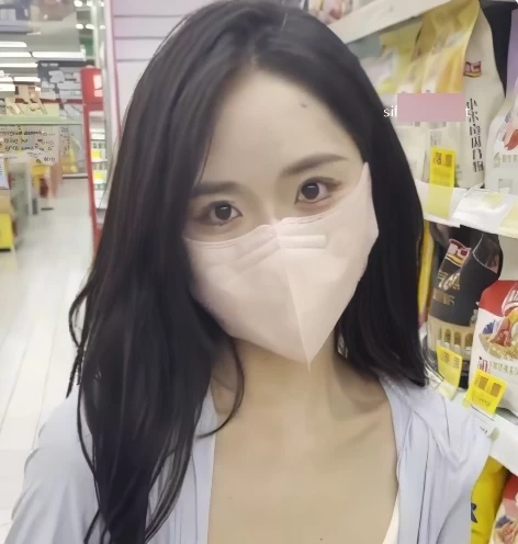 网红 焕儿私拍展示视频合集，50v26g