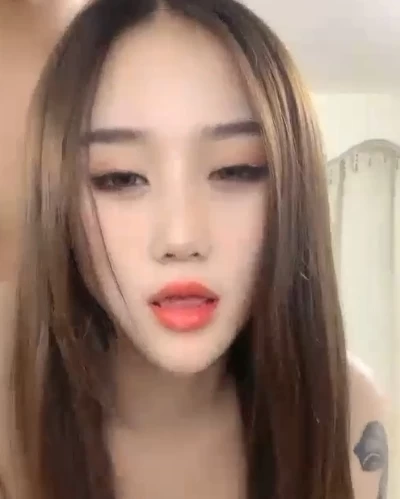 丝袜御姐：安然视频合集，94v/229.3g