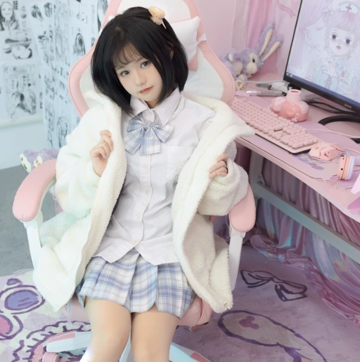 青春舞者阿哲作品 舞蹈视频合集