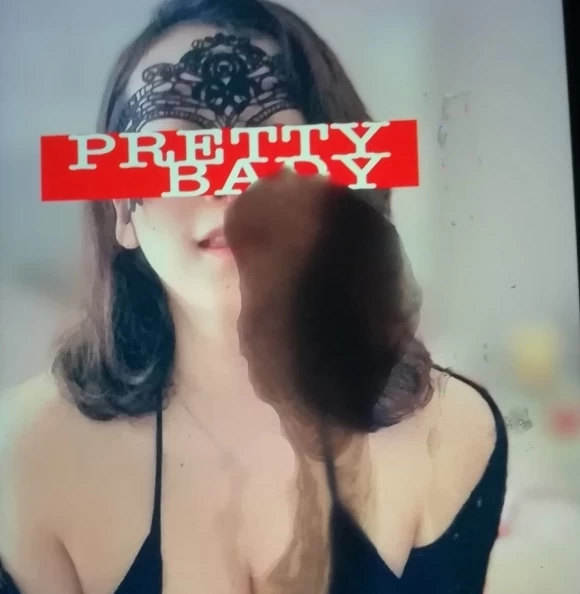 反差少妇美羊儿视频揭秘，60v1.02g