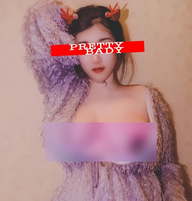 反差少妇美羊儿视频揭秘，60v1.02g