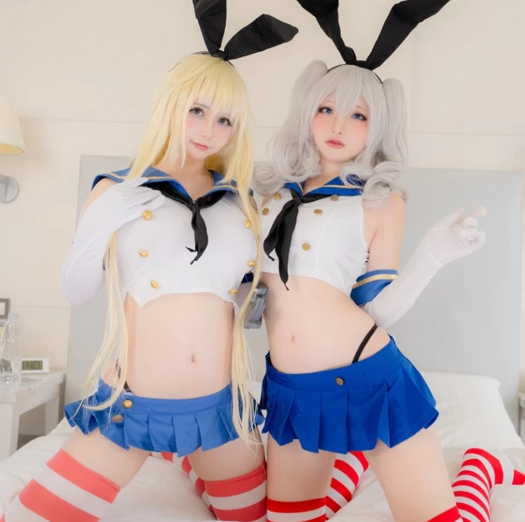 微博小丁合集限量收藏，136g首次放飞