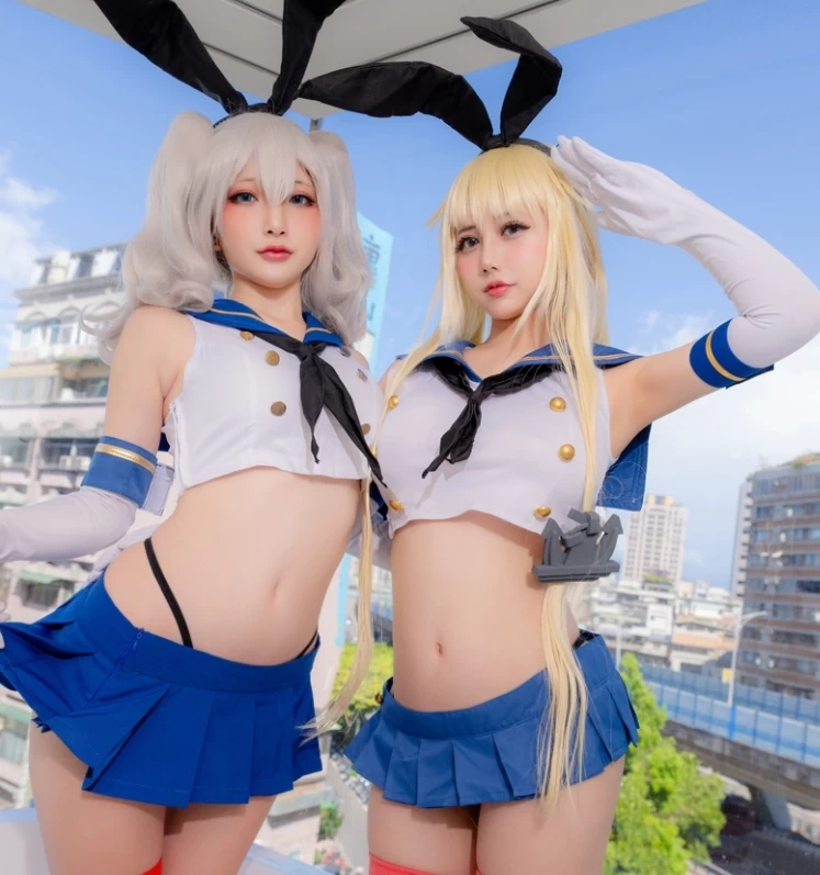 微博小丁合集限量收藏，136g首次放飞