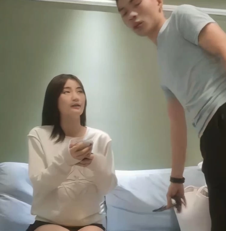 小陈头星选最新整理合集 74v55g