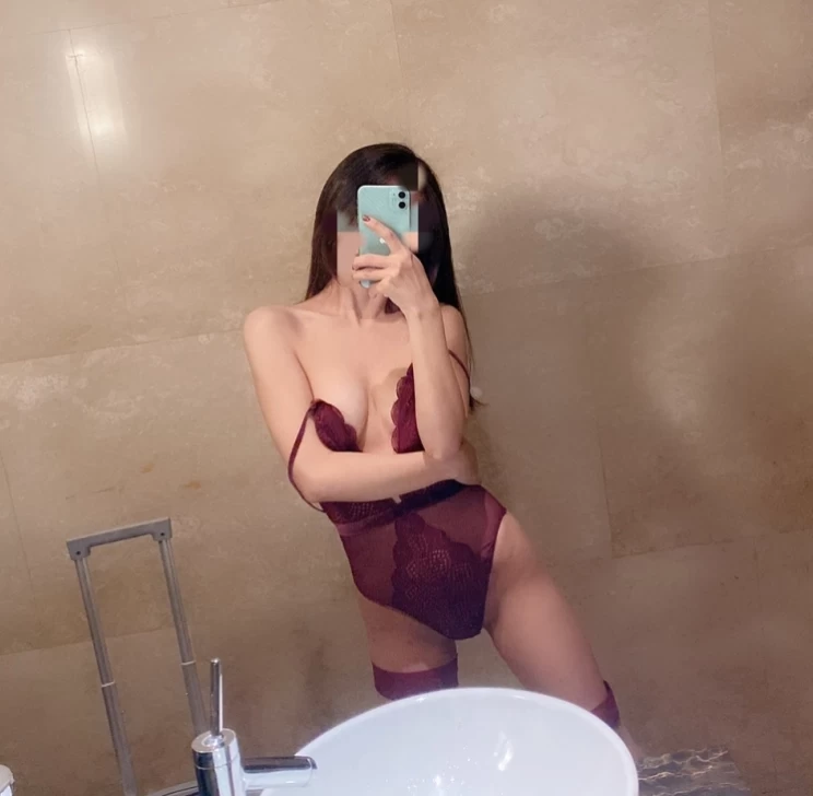 Wisteriawon女神视频 小狗魅力无限