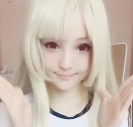 布丁大法12套精品合集 38V/519P/2.0G