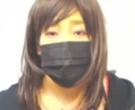 伪娘自拍视频合集 50V/2.54G