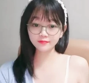 桃子舞蹈合集 10V/35G