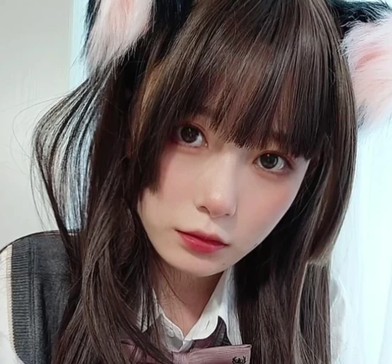 白桃布丁发布合集 5V/2.28g