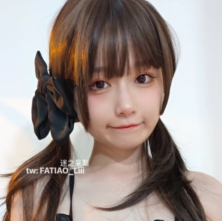 白桃布丁发布合集 5V/2.28g