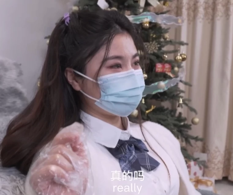 网红娜娜20部onlyfans服装系列高清视频合集 32.62G