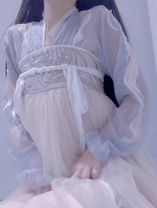 性感身材福利姬cuteli 视频大合集 43V/10.17G