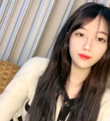 舞蹈系学生主播马诺 独家自选合集 50V8.4G