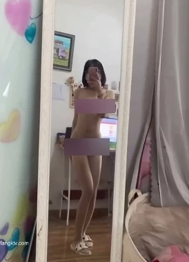 舞蹈系学生主播马诺 独家自选合集 50V8.4G