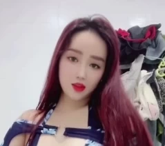Onlyfans 2021[uyenbetty]福利视频合集 1.2G