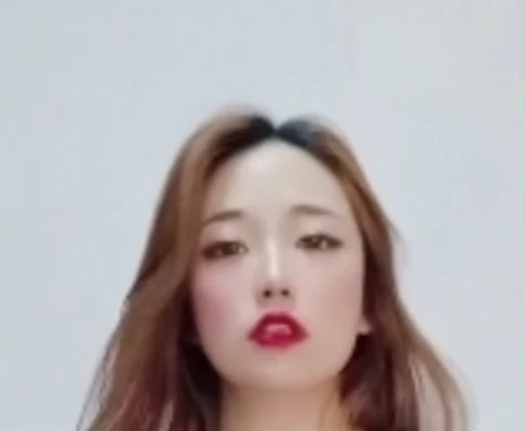 新晋女神 小奶瓶视频合集 11v12.2g