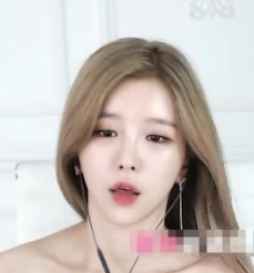 韩女主播 [berry0314]大罩杯视频合集 292V/17.23G